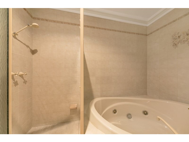 62 Wright Street, Paradise SA 5075