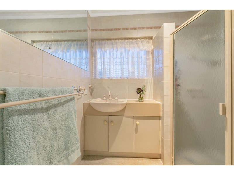 62 Wright Street, Paradise SA 5075