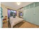 62 Wright Street, Paradise SA 5075