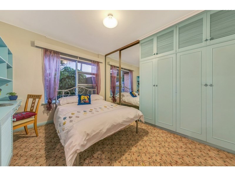 62 Wright Street, Paradise SA 5075