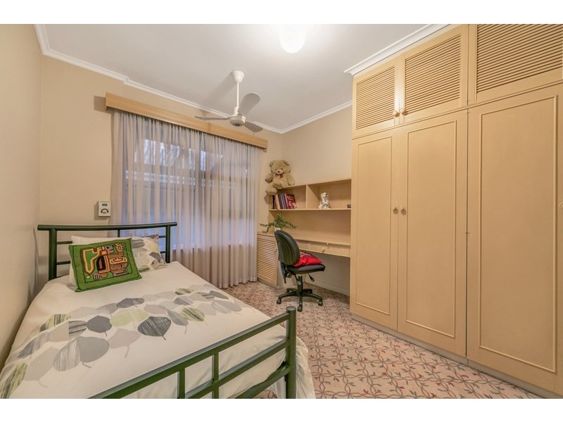 62 Wright Street, Paradise SA 5075