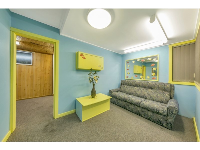 62 Wright Street, Paradise SA 5075