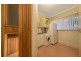 62 Wright Street, Paradise SA 5075