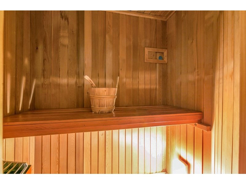 62 Wright Street, Paradise SA 5075