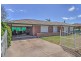 31 Delamere Drive, Paralowie SA 5108
