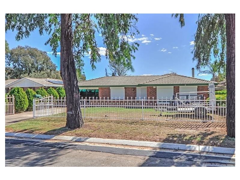 31 Delamere Drive, Paralowie SA 5108