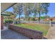 31 Delamere Drive, Paralowie SA 5108