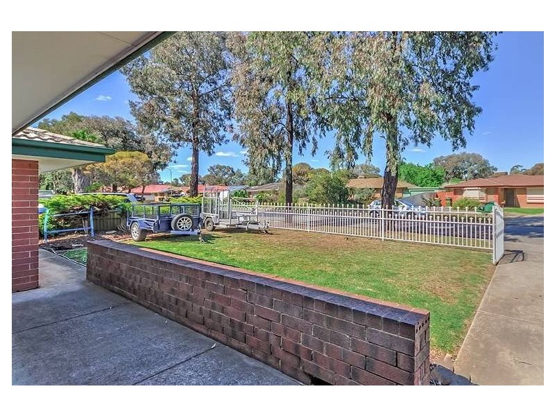 31 Delamere Drive, Paralowie SA 5108