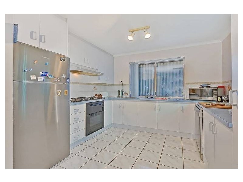 31 Delamere Drive, Paralowie SA 5108