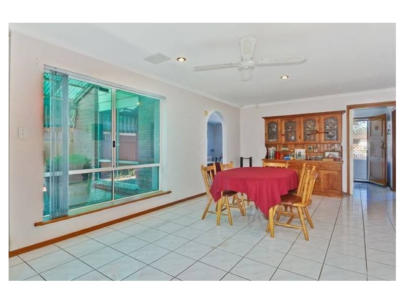 31 Delamere Drive, Paralowie SA 5108