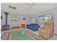 31 Delamere Drive, Paralowie SA 5108