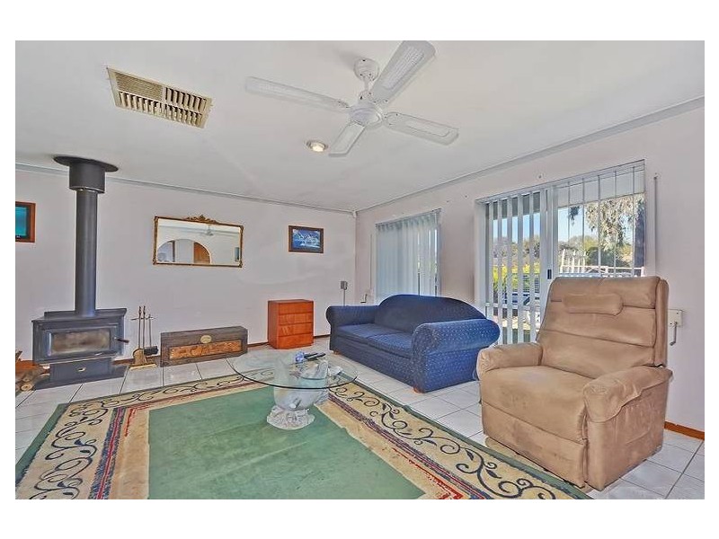 31 Delamere Drive, Paralowie SA 5108