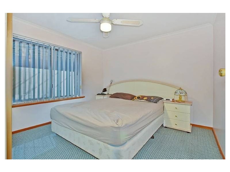 31 Delamere Drive, Paralowie SA 5108