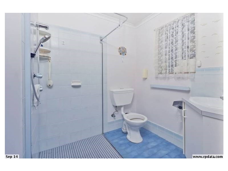 31 Delamere Drive, Paralowie SA 5108