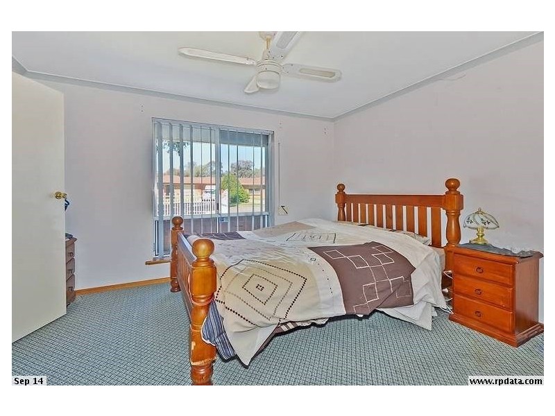 31 Delamere Drive, Paralowie SA 5108
