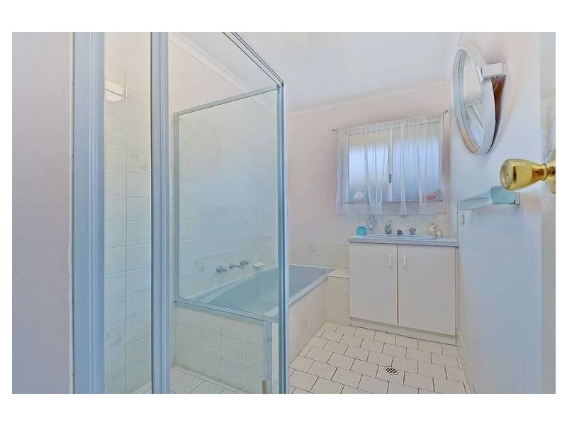 31 Delamere Drive, Paralowie SA 5108