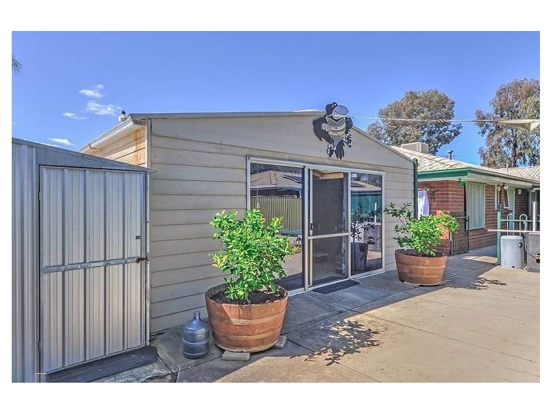 31 Delamere Drive, Paralowie SA 5108