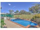 31 Delamere Drive, Paralowie SA 5108