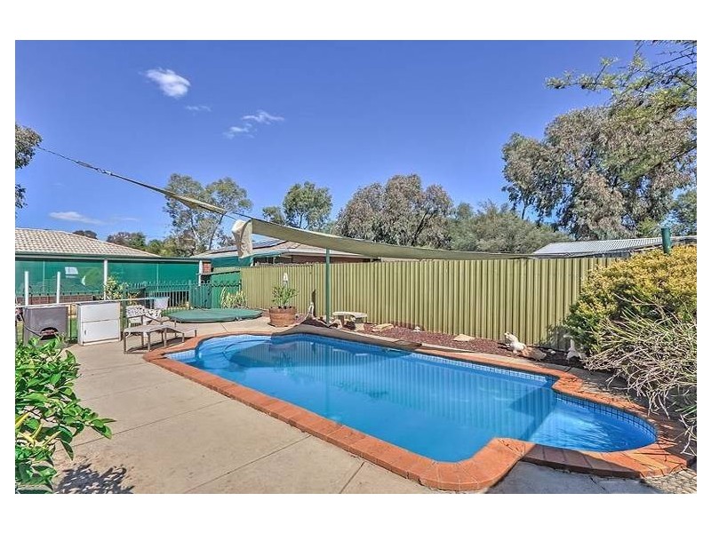 31 Delamere Drive, Paralowie SA 5108