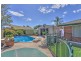 31 Delamere Drive, Paralowie SA 5108