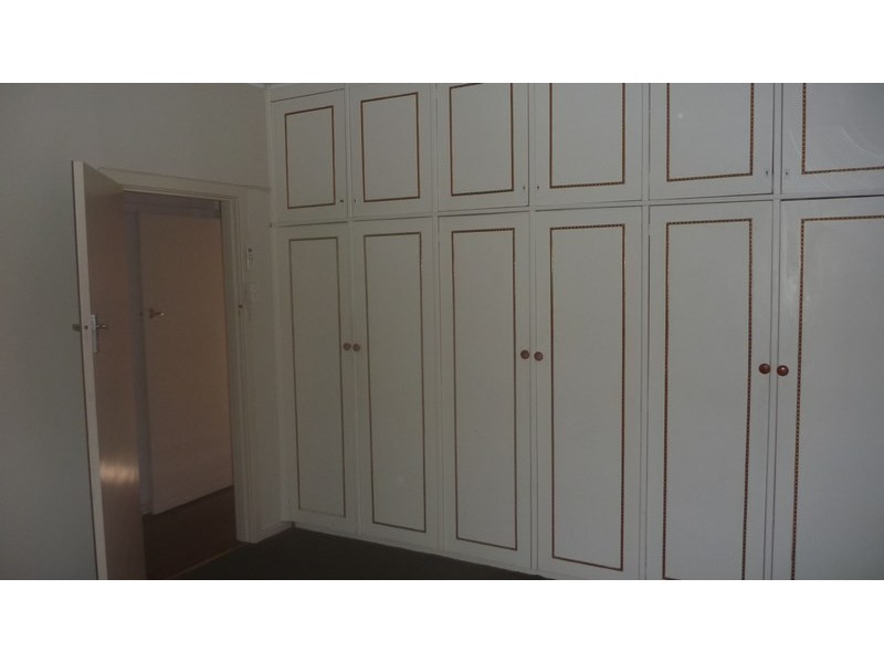 8 Denmead Avenue, Campbelltown SA 5074