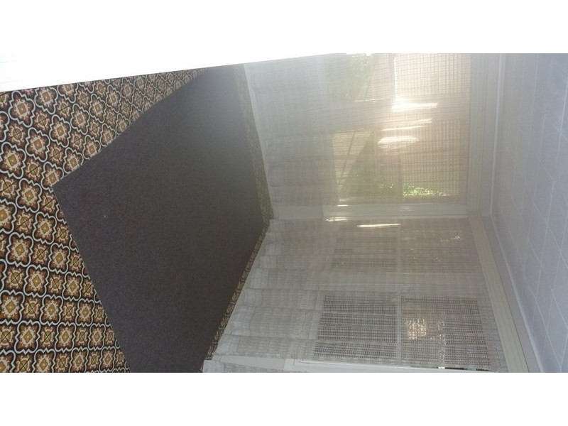 8 Denmead Avenue, Campbelltown SA 5074