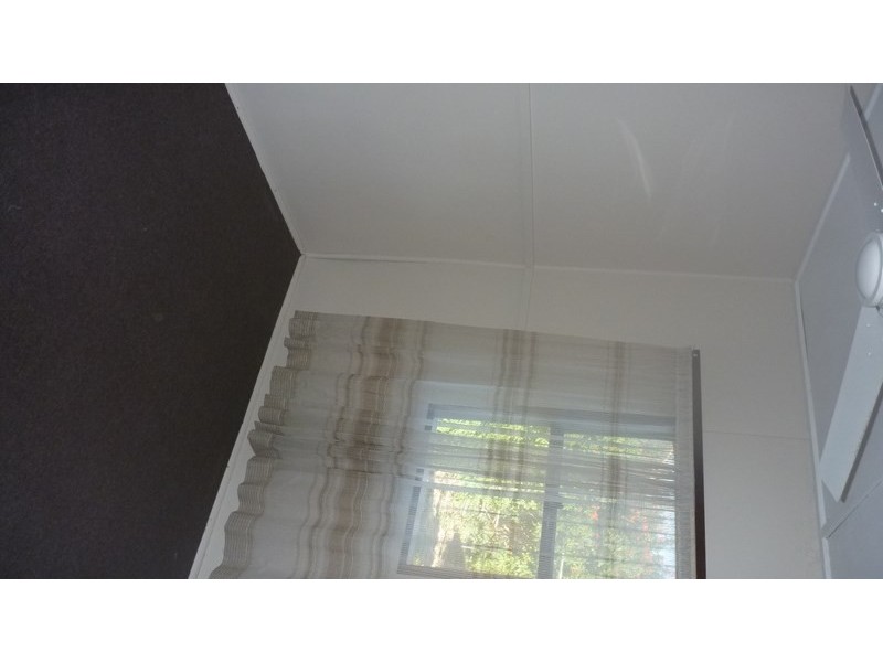 8 Denmead Avenue, Campbelltown SA 5074