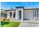 69a Guilford Avenue, Prospect SA 5082