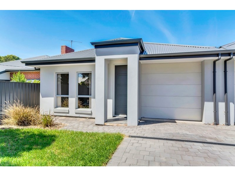 69a Guilford Avenue, Prospect SA 5082