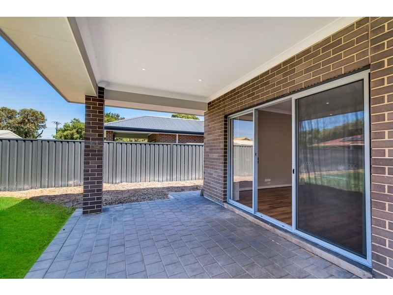 69a Guilford Avenue, Prospect SA 5082
