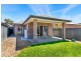 69a Guilford Avenue, Prospect SA 5082