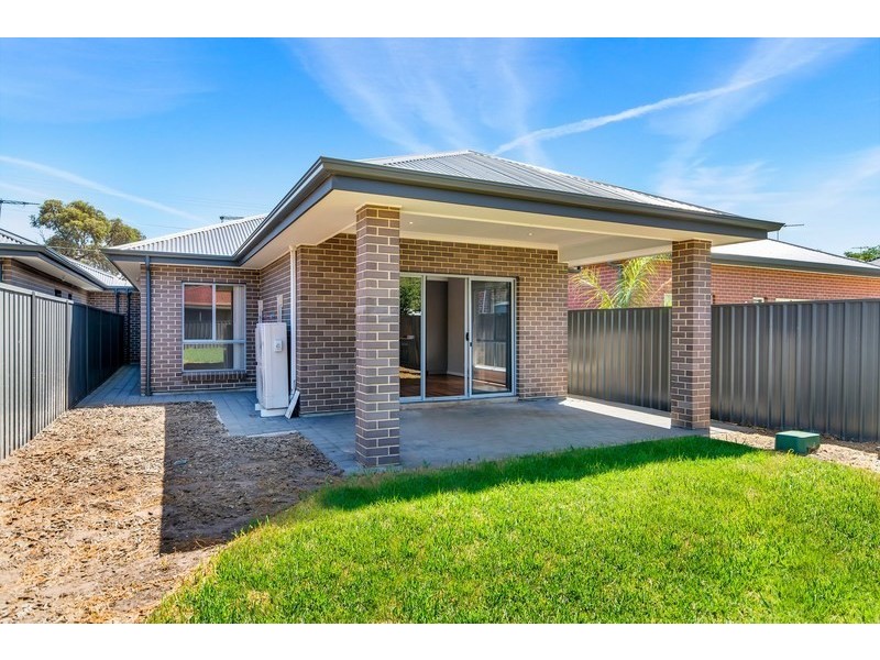 69a Guilford Avenue, Prospect SA 5082