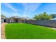 69a Guilford Avenue, Prospect SA 5082