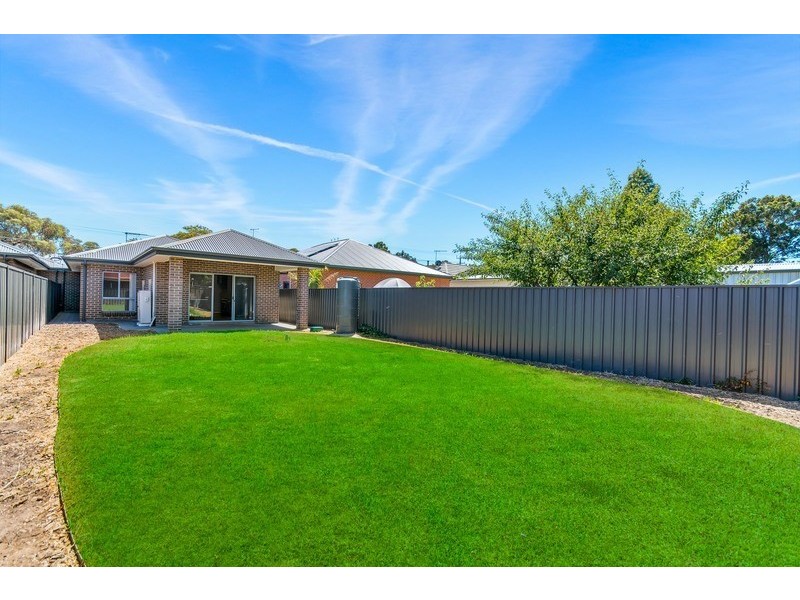 69a Guilford Avenue, Prospect SA 5082
