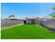 69a Guilford Avenue, Prospect SA 5082