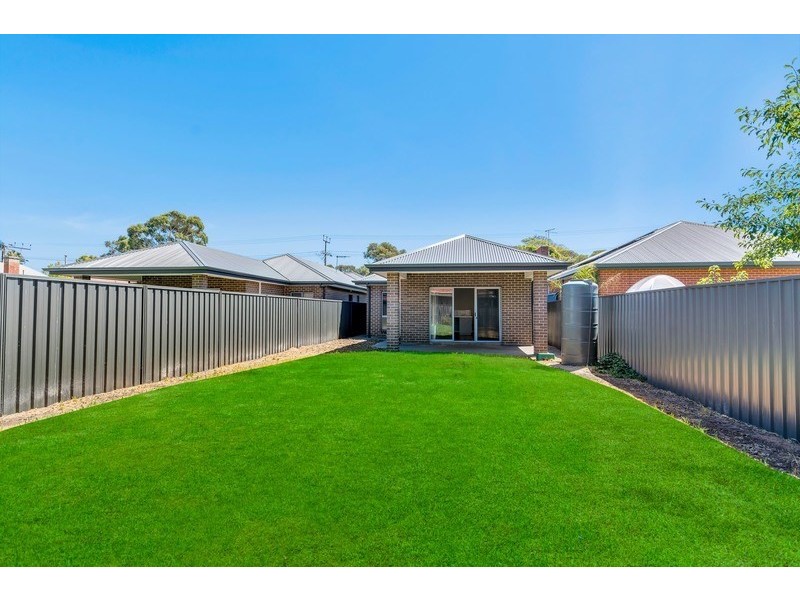 69a Guilford Avenue, Prospect SA 5082