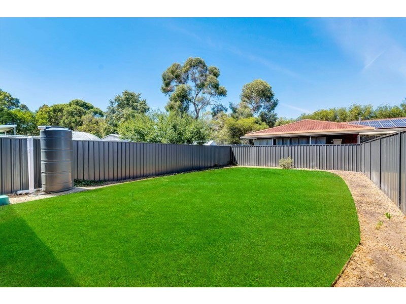 69a Guilford Avenue, Prospect SA 5082