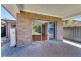 69a Guilford Avenue, Prospect SA 5082