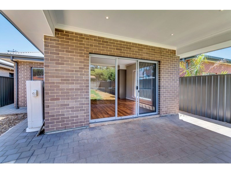 69a Guilford Avenue, Prospect SA 5082