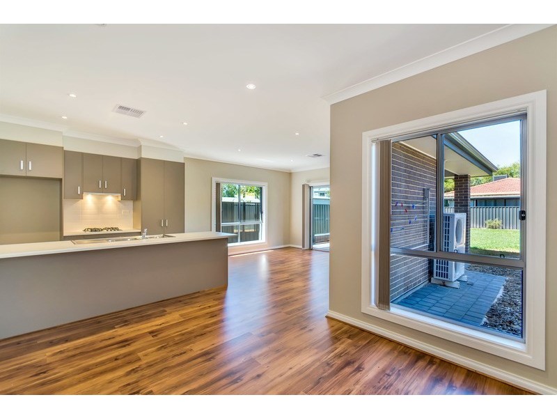 69a Guilford Avenue, Prospect SA 5082