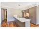 69a Guilford Avenue, Prospect SA 5082