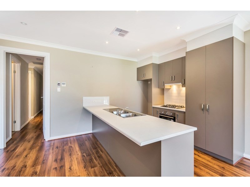 69a Guilford Avenue, Prospect SA 5082