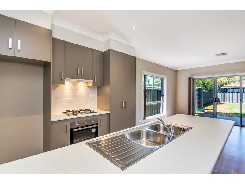 69a Guilford Avenue, Prospect SA 5082