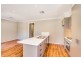 69a Guilford Avenue, Prospect SA 5082