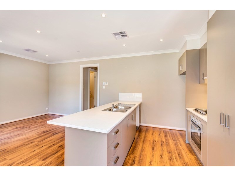 69a Guilford Avenue, Prospect SA 5082