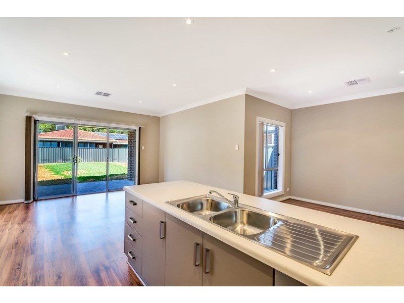 69a Guilford Avenue, Prospect SA 5082