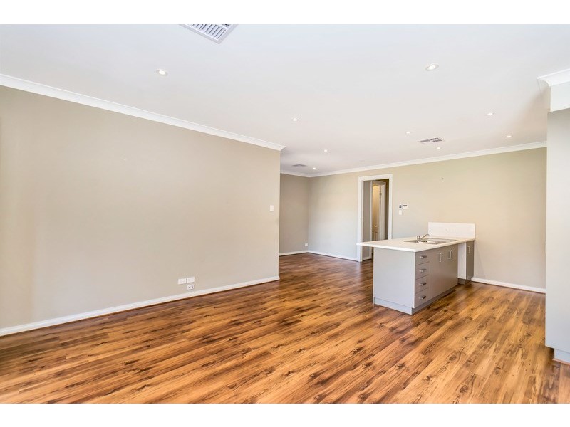 69a Guilford Avenue, Prospect SA 5082