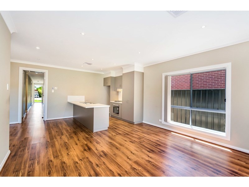 69a Guilford Avenue, Prospect SA 5082