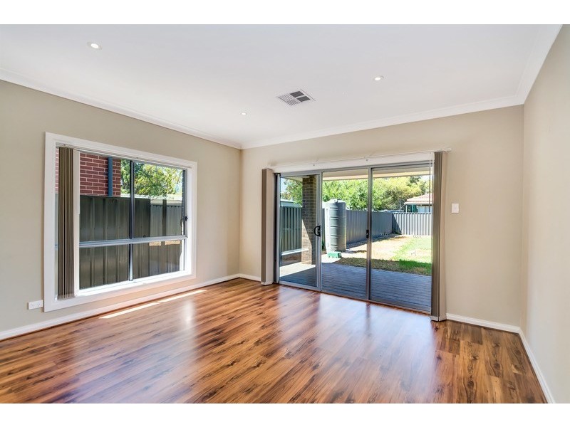 69a Guilford Avenue, Prospect SA 5082