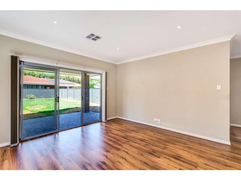 69a Guilford Avenue, Prospect SA 5082